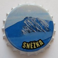 /album/turisticke-vrsky/snezka-2-jpg/